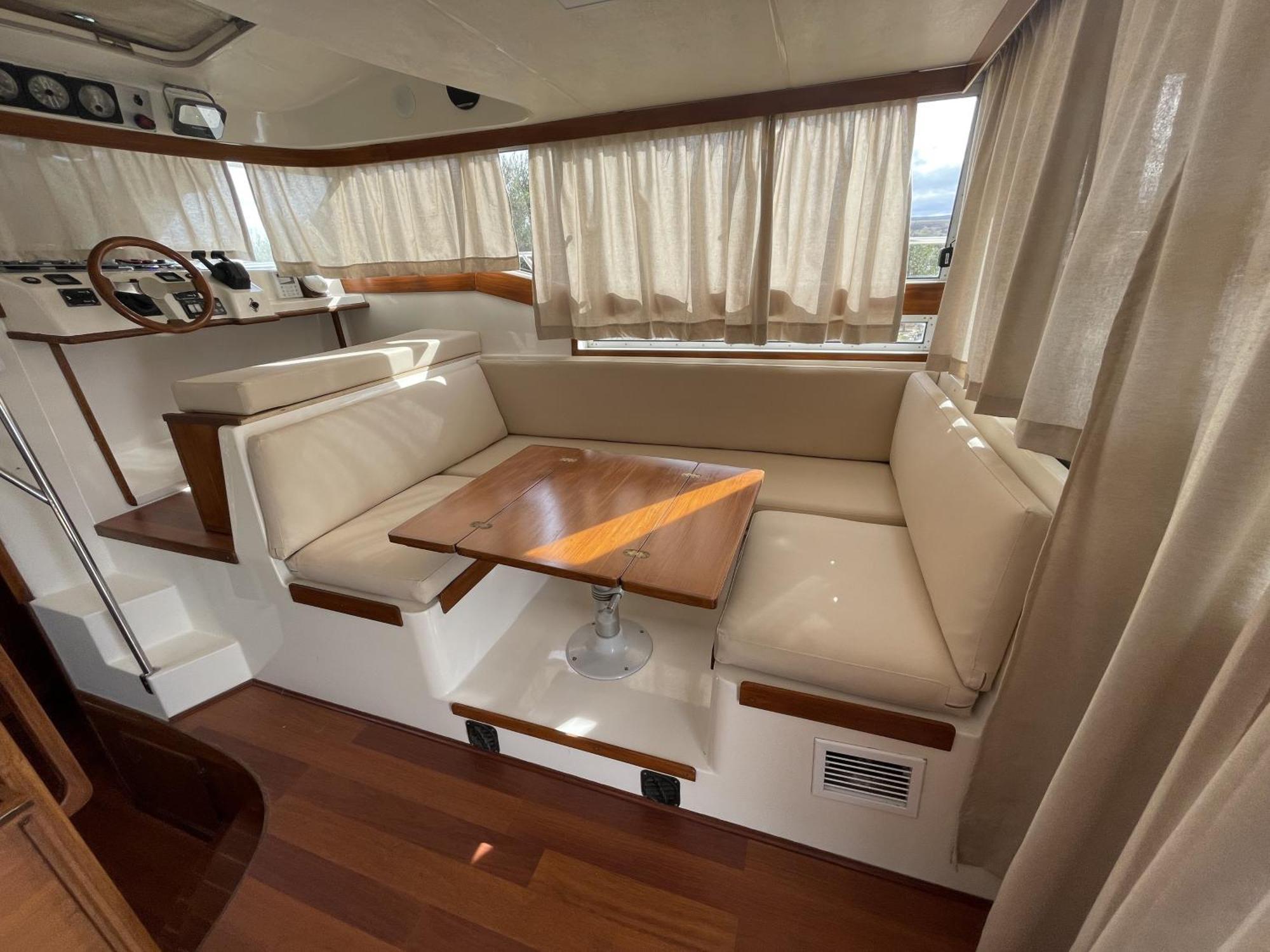 Cuchi-Barco Villa Morata de Tajuna ภายนอก รูปภาพ