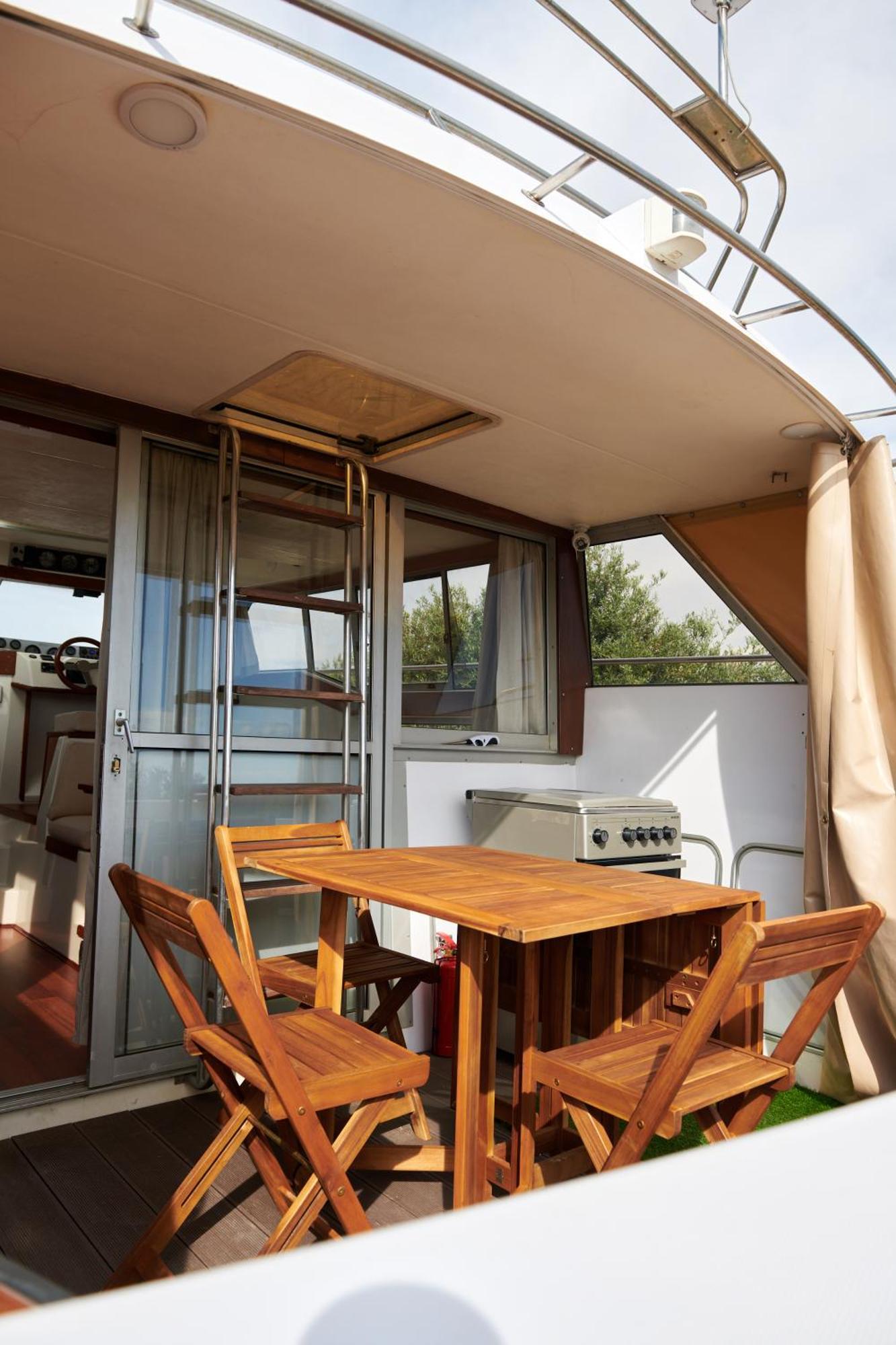 Cuchi-Barco Villa Morata de Tajuna ภายนอก รูปภาพ